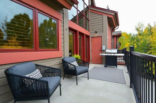 Apartamento Marina Park 8b