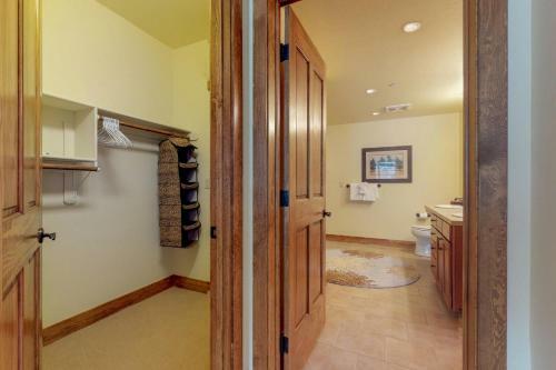 The Cache At Union Creek #1101