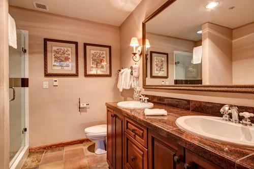 Apartamento Mill Club 2 Condo