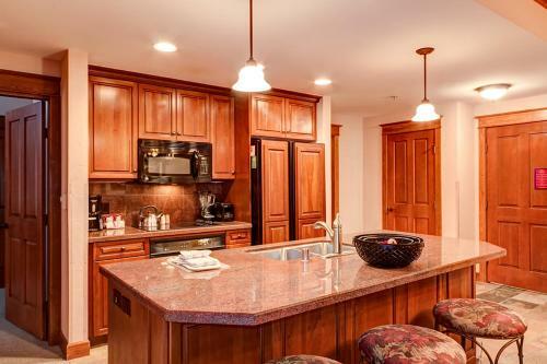 Apartamento Mill Club 2 Condo