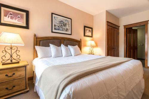 Apartamento Mill Club 2 Condo