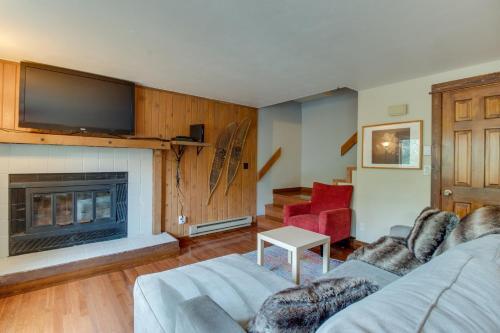 Apartamento Fun In Frisco