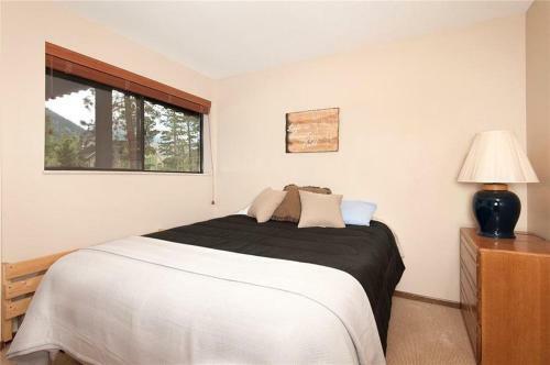 Apartamento Peak One 104 Condo