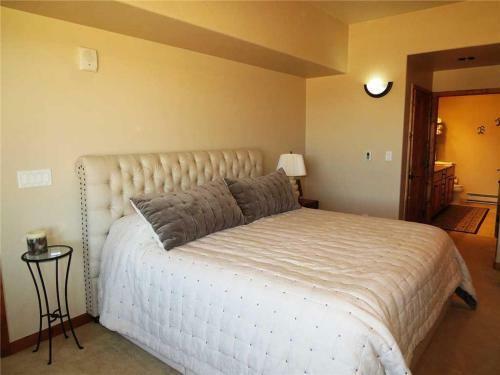 Apartamento Timberline Cove 303