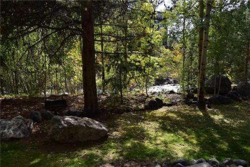 Cross Creek 308 (condo)