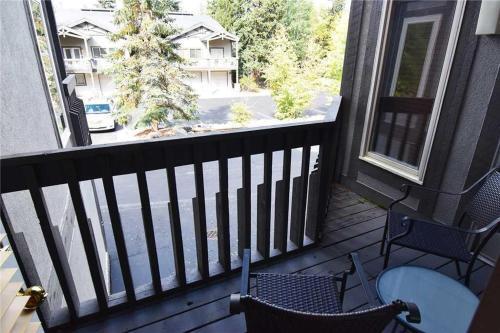 Cross Creek 308 (condo)