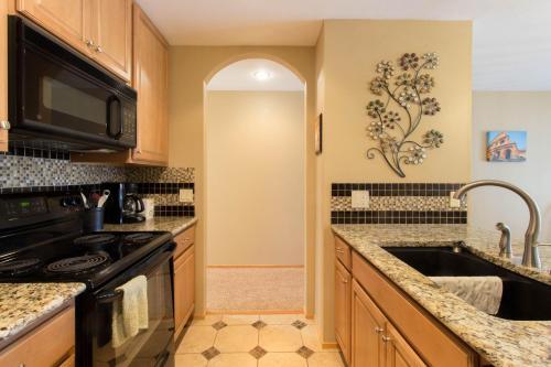 Bayview Townhome