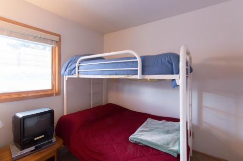 Bayview Townhome