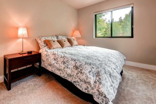 Four-bedroom Family Friendly House With Chef's Kitchen