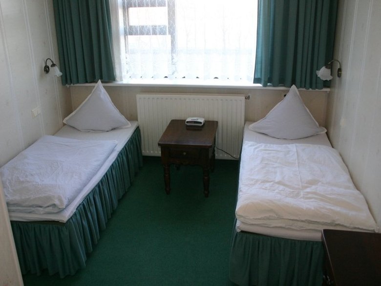 Fosshotel Mosfell