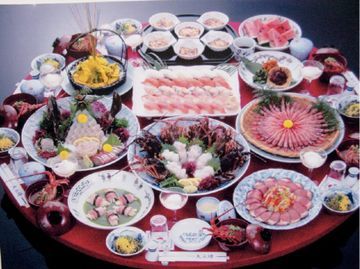 Hotel Yataro Minamikan