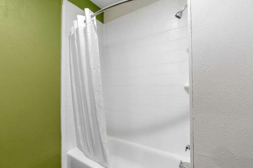 Hotel Sleep Inn