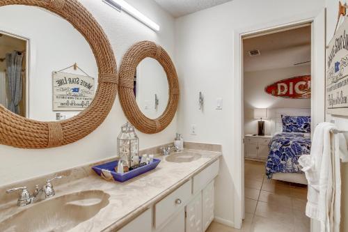 Second Wind House 4110