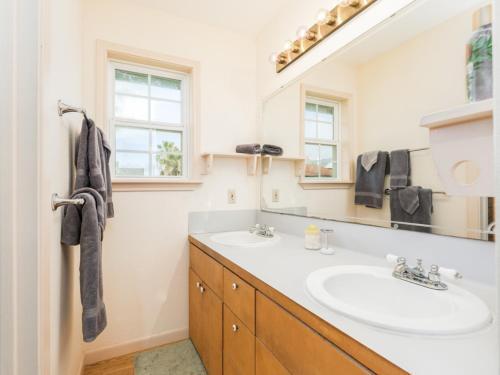 103 Galveston Home Home