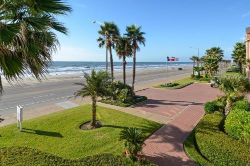 Apartamento Dawn 228-vacation On Canvas Condo