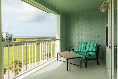 Apartamento Peaceful At The Pointe