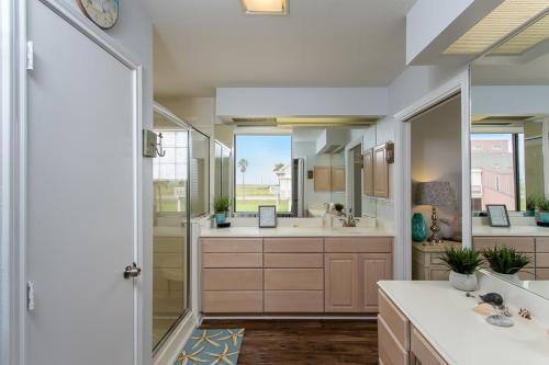 By The Sea Home