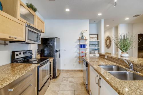 Apartamento Ocean Grove 301-greta House Apts