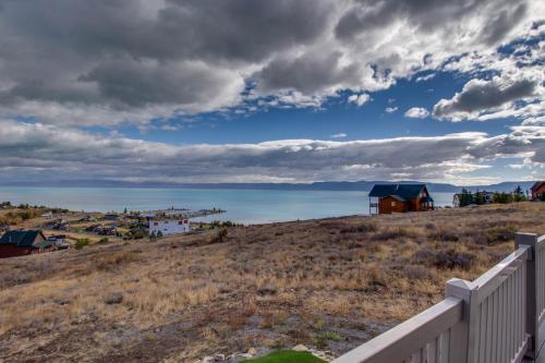Dreamland Lodge