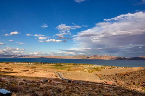 Golfers Paradise