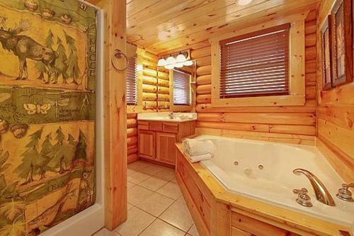 Blackjack Holiday Home