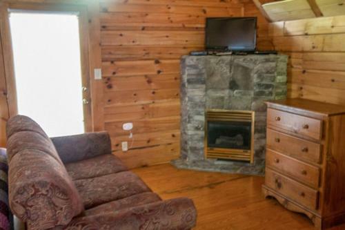 36 Hunny Home