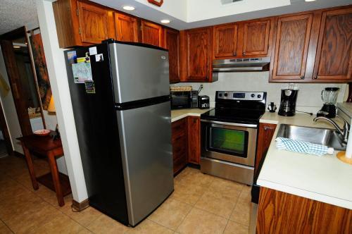 151 A Tranquil Hideaway