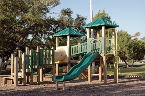 Patewood Prtns-seb-2 Villa #227