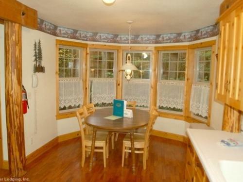 Holiday Home 25sl Pet Friendly Cabin With Wifi!