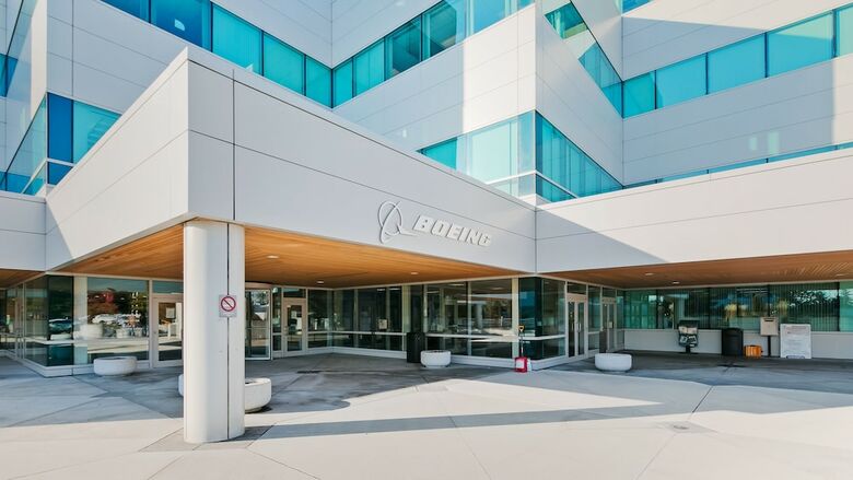 Hotel Holiday Inn Express Everett