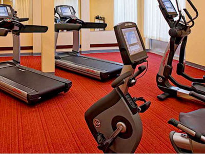 Hotel Hyatt Place North Grand Prairie