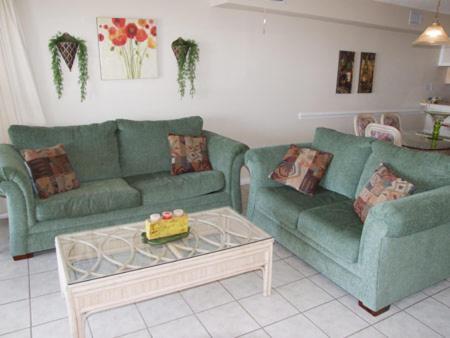 Bonhomme Richard West Holiday Home