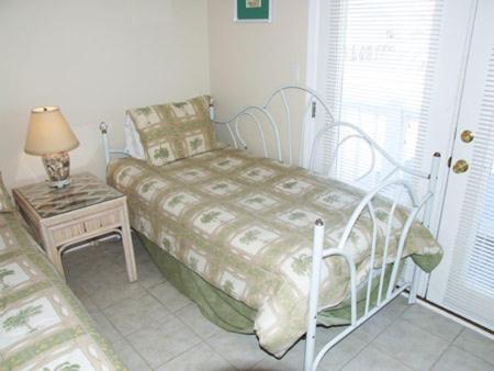 Bonhomme Richard West Holiday Home