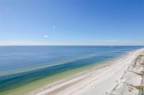 Apartamento Crystal Shores West 1204