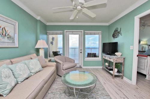 Boardwalk 986 Apartment