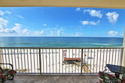 Boardwalk 986 Apartment