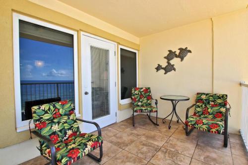 Boardwalk 986 Apartment