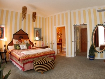 Hotel Monaco
