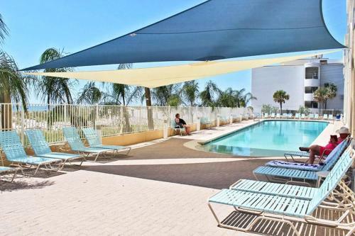 Apartamento San Carlos 801 Condo