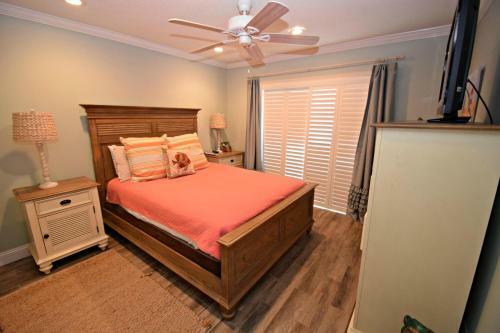 Apartamento Lani Kai 227 Condo