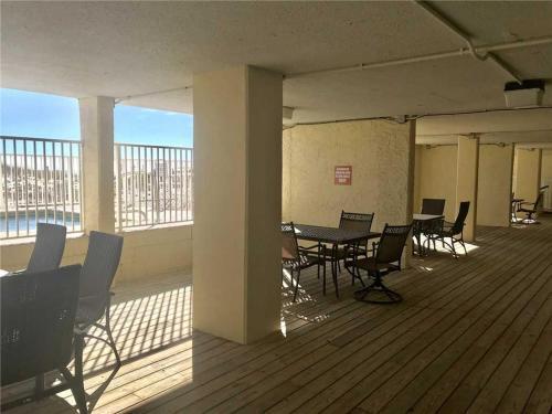 Apartamento Castaways 3d Condo