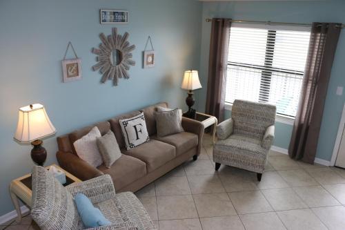 Apartamento Island Sunrise 468 Condo