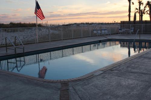 Buena Vista Unit 203