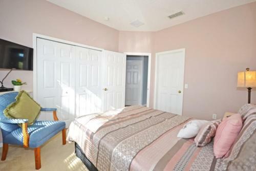Barbados Base 3098