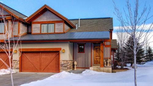 Stillwater Shores 1273