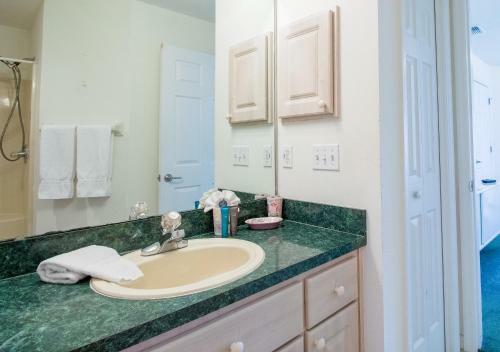 Villa Valk - Comfort - 3 Bedroom