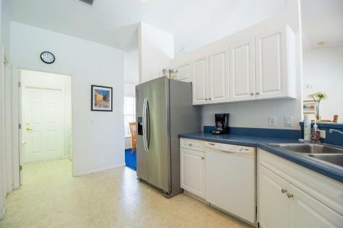 North Timucuan Villa 1222