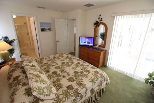 Villa Silverthorne