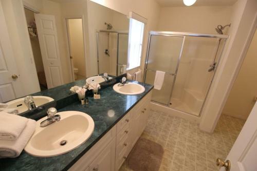 Villa Silverthorne