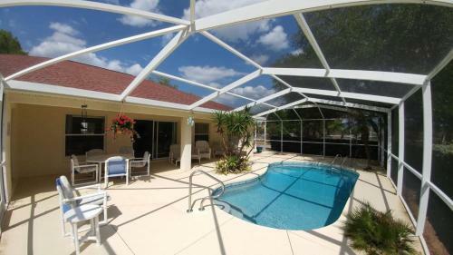 Villa Silverthorne